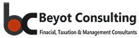 Beyot Consulting